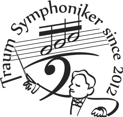 Traum Symphoniker