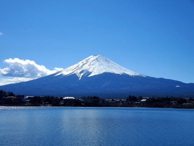 中部・北陸