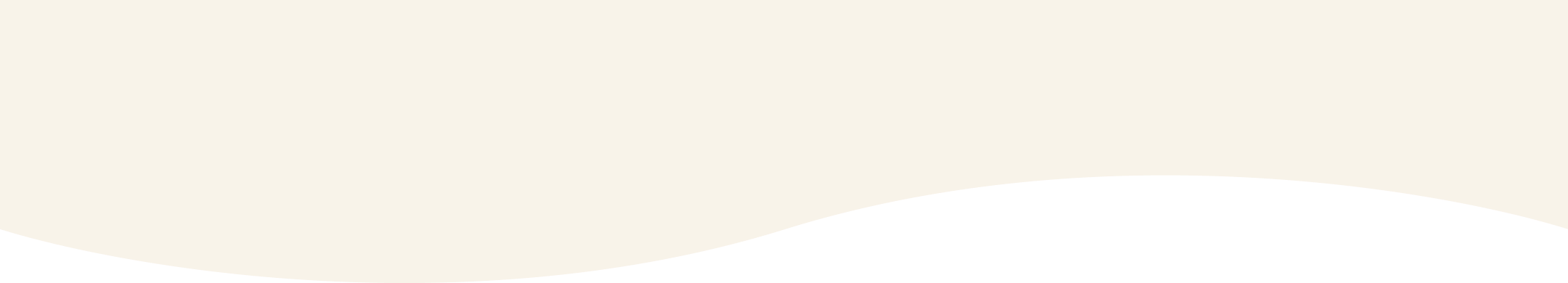vector