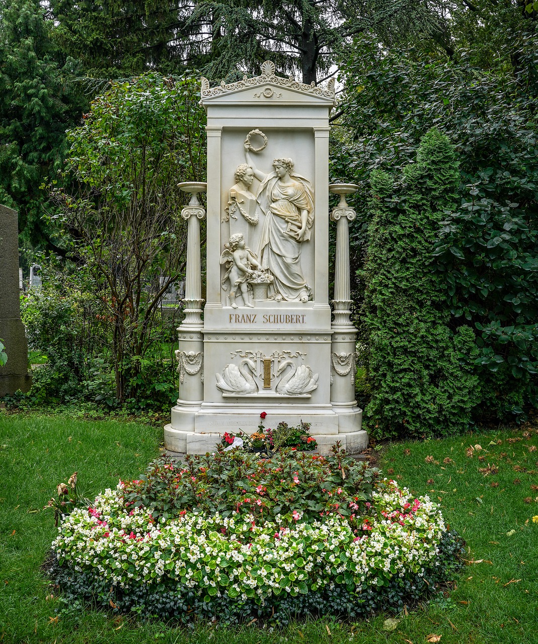 column image