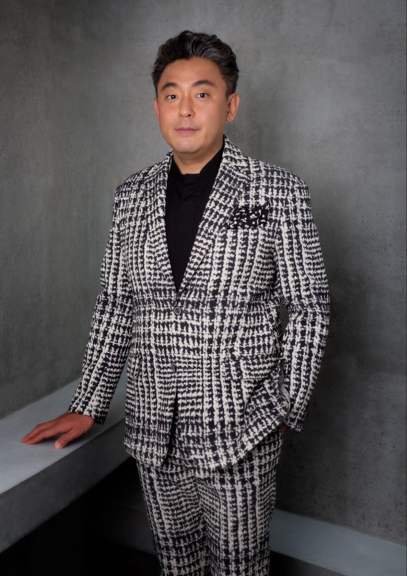 横山幸雄