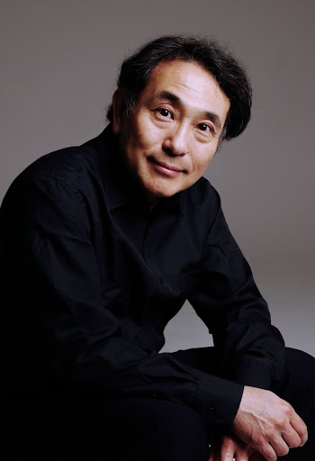 山下一史